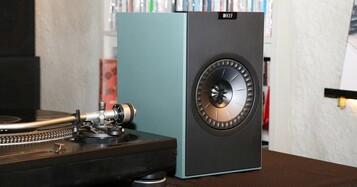 Dcb03d77bd884be6294bbb7d782b3a09