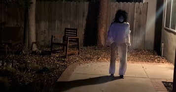 41e9b4f10369ffdc0f81f3e8e6a0fc14