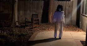 人型機器人驚變《大法師》！專家解讀詭異爬行影片 ：人類的動作方式對機器人來說不效率