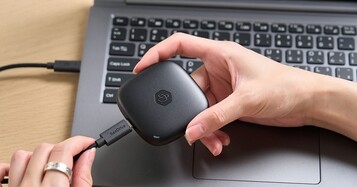 9854520217a9e9bea5805da797bf36f2