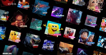 74331090fc036685ac5002b2e0cf4f26