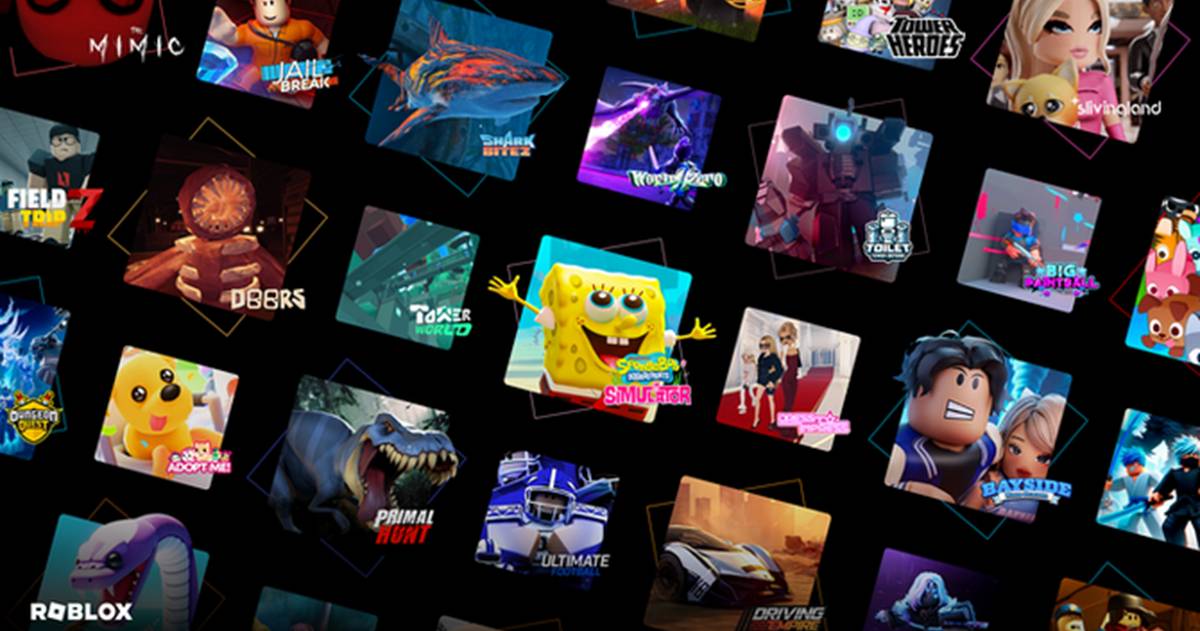 聖誕老人也沒有！美最新調查：孩子最想要的禮物竟是「遊戲代幣」V-Bucks、Robux