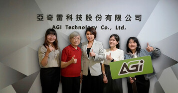 91e5bdf22a21a28aa02e524abe018bda