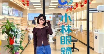 070325667c592ab6577cc1047e0ef0e3