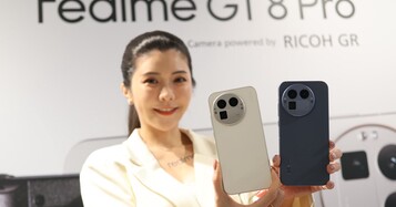 46749c21ad4c9ba7b9e4223a9ca8522d