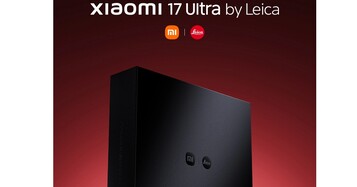 9bb67ec138ded42a288ca7dd55eb2d22