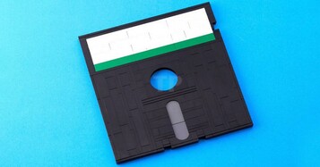 3d1b0be6861d8ab91afbc848bcf00114