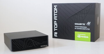 1f72967b69043c2a2863708057bb5a18