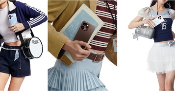 Cd08313af178eb0aba0b42be3e6e3d4f