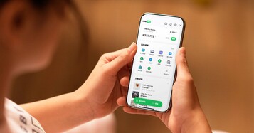 A71b45085d395e0a7db6ef6d4b91cb8f