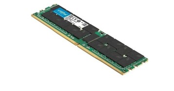 60c2100226b39112d6a7d515ecda8315