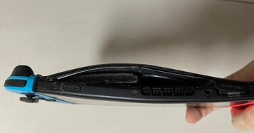 F0626a8d810810c2e98ae352ff714084