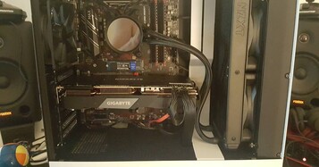 A844af1298e19256992a6545041751e6