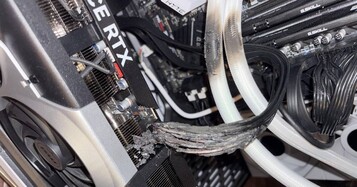 3a0bed8d3af23c8a95122a9c3006b84d