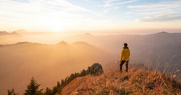 C34182280832c95abbda1d681061abe4