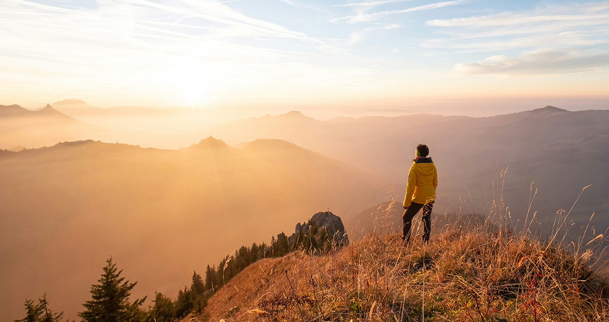 捕捉 2026 第一道光：全台元旦曙光與日出拍攝指南完整公開