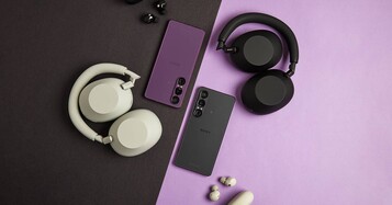 29064b5c2caa66fc9661a6fc000540fb