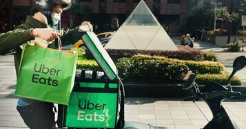 1495aac898a0f15d245933b7ddfb4285