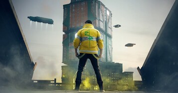 583629d1dfeff5f791abb358e3e795c6