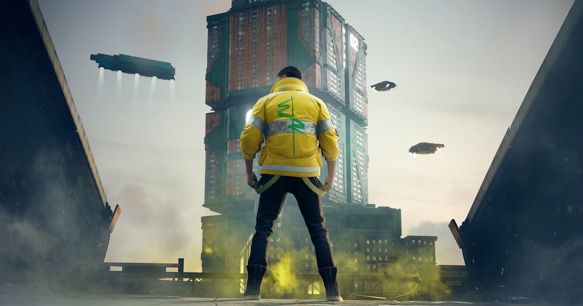 《電馭叛客 2077》續作投入逾 4 億美元開發，分析師預測將延至 2030 年上市