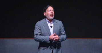 A897db7e50f9dd54cd1b9ea2bec02ac3