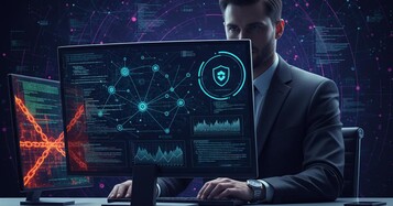 6850cf91244e2b36bb40cf5a51f3ddad