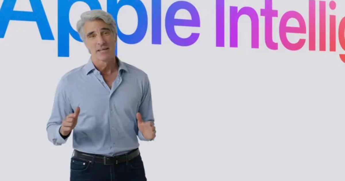 蘋果AI策略大解密！Siri升級不靠自己？傳導入Google Gemini！