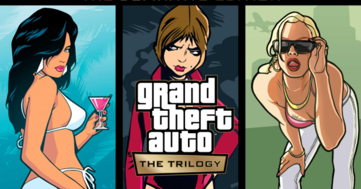 《俠盜獵車手：罪惡城市》網頁版復活！Rockstar Games 也擋不住玩家熱情？