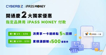 8d8c4f601749e0c0b42acecbe2e9b577