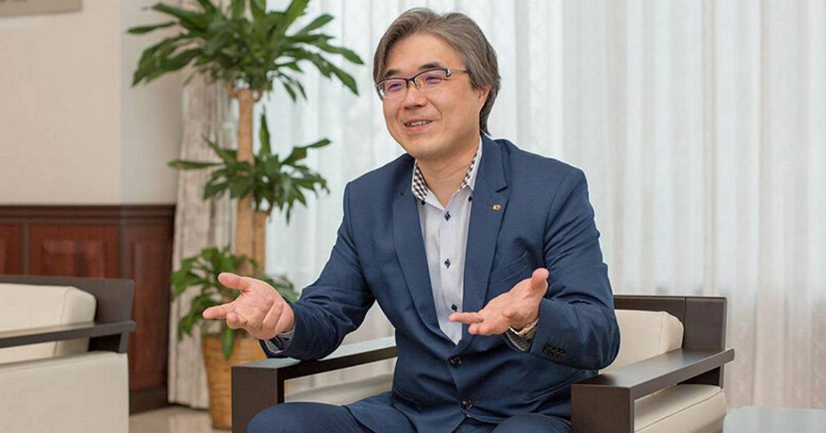 任天堂《寶可夢 Pokopia》製作人正式公開，由光榮特庫摩 CEO 鯉沼久史操刀