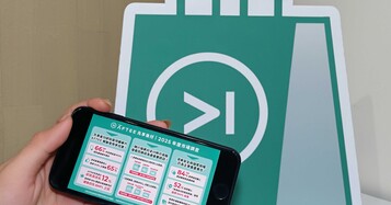 210e7954305107b82ce1a32b0ed4b472