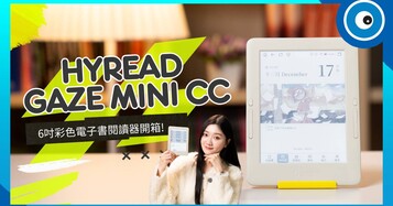 A4579d2ee30516ca4ec2da4ce62d6136