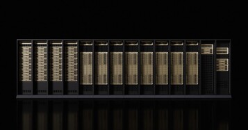 67f25cb5d112e6c9b34ad93bc8f57c7f