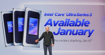 4ba74586ddaf3e268e3b273826a7277e