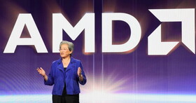 【CES 2026】AMD火力全開！Ryzen 9850X3D、Ryzen AI 400系列強勢登場，效能再創巔峰！