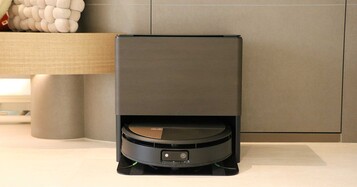 20238d1f82769b48ed13621b470909e2