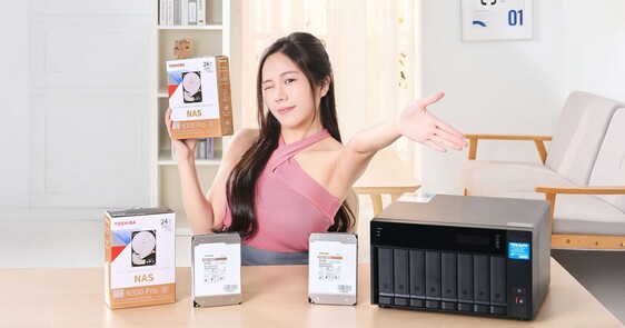 25ae4e06e49a602cb0657e09e688f6fc