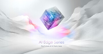 171c6b3eb0ac7e8401f458cee3b087ae