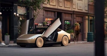 D269873852dd3a72c746b8a284b3d437