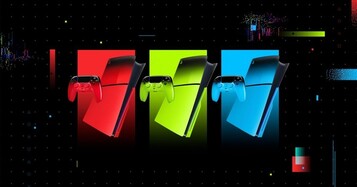 61878113a4555dd126ef5dcc82ac72fe