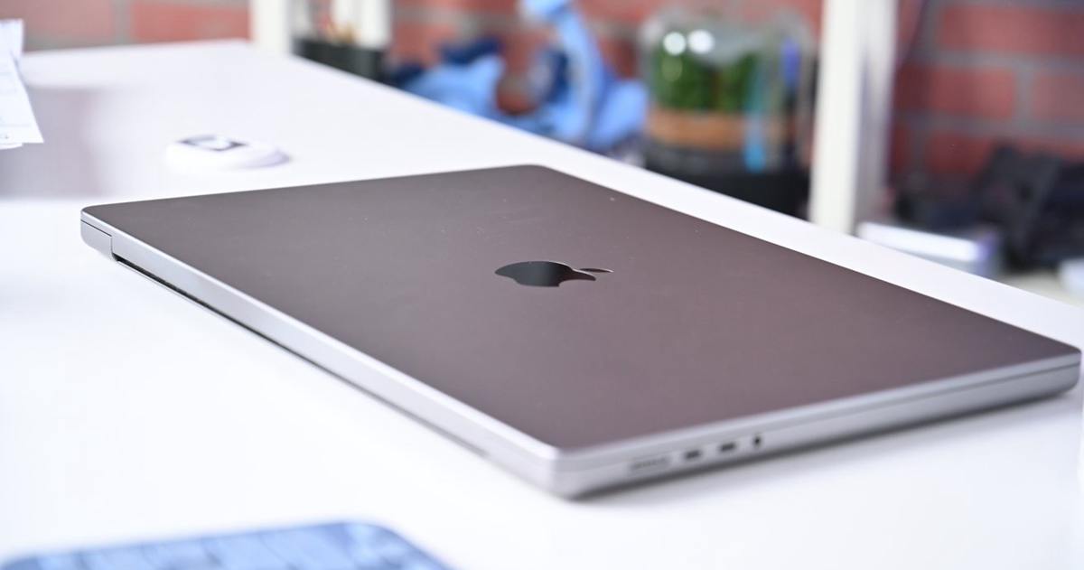 果粉荷包又要縮水？大摩預警：蘋果2026年Mac升級恐「貴森森」！