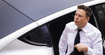 3d78a28a264615ea59dc34c4471dcd57