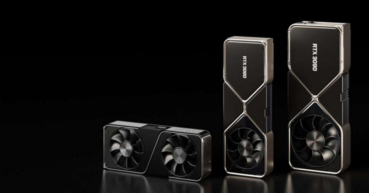 NVIDIA竟沒發新顯卡：黃仁勳預言傳統顯卡時代要結束，RTX 5090成傳統顯卡絕唱？