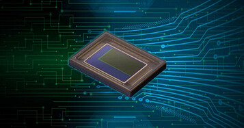 9a80a27b9305899ddacb582a3eaf6bda