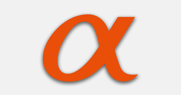 4162a6630d8b9d26b232813a7304a0b6