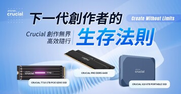 E98568ea3a5a4c91c7ec26a389456d35