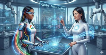 Ac15bc6a9cd4ed58fc00d7c51a85bca8