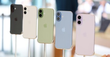 1db0cc7266a9d23517649eeff654096e