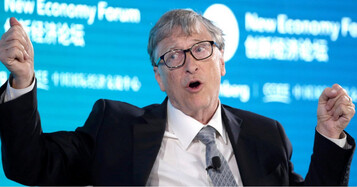 40ce36f1f82f459dff0bec1272077432