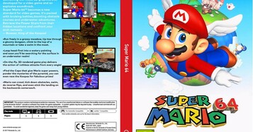 4e0c298773605069a45080f5ac375b3f